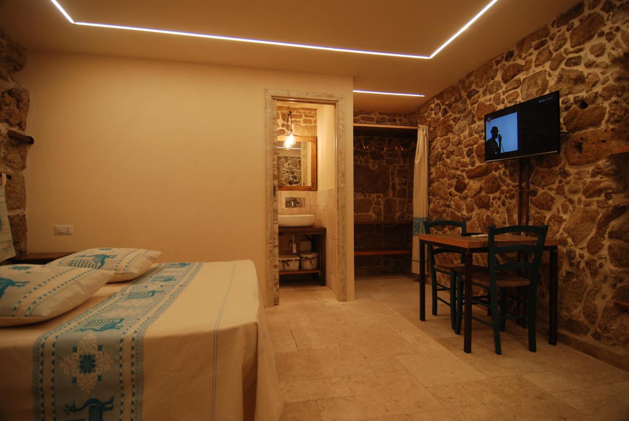 Suite Principe Umberto Alghero Centralissima Exterior foto